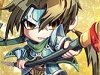 【三国ベースボール】 期間限定カードパック「平清盛パック」販売中！ゲーム内の宿屋に名将「趙雲」が出現中！