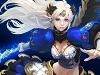 【ECHO OF SOUL】 ティザーサイトがハンゲームに登場！ストーリーやスクリーンショット、ムービなどが公開中！