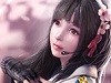 【スペシャルフォース2（SF2）】 日本オリジナルキャラクター「Sakura.M」実装！新サブマシンガン登場！