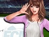 【FCマネージャー】 「ALL STAR選手マージ」実装！「HOME画面」のUI改善で更に遊びやすく快適に！