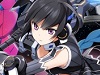 【コズミックブレイク2】 誰でも参加できるオープンβサービスが4月24日より開始！正式サービス開始は4月30日！