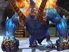 【フォーセイクンワールド】 バトルアリーナシーズン4開幕！アリーナ装備昇級システム実装！カムバックキャンペーン実施中！