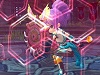 【ハンターヒーロー】 新職業「ナイト」実装！キャラクタースロットが拡張！新コンテンツ「ギルドハンターチャレンジ」登場！