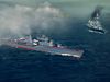 【World of Warships（ワールドオブウォーシップス）】プレオーダーパッケージが期間限定価格で販売開始！