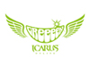 【イカロスオンライン】GReeeeNとの楽曲コラボ発表！オリジナルPVの初公開はニコ超のステージで実施！
