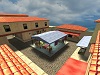 【サドンアタック】 人気FPS「カウンターストライクオンライン」とタイアップ！新マップ「イタリア」が爆破モードに実装！