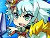 【ロボットガールズＺオンライン】 新マップ「北極奥地」実装！「達成」に新リスト追加！「研究室」に開発可能アイテム追加！