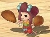 【幻想三国志WEB】 4/16より正式サービスがスタート！有料ポイント「金塊」販売開始！記念イベントも実施中！