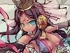 【幻想戦姫】 「毘因玄鳥福袋」の販売が開始！限定事変2つが実装！カーリー（兵）を獲得できる「交流討伐戦」が開催中！