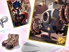 【ラグナロクオンライン】 無形モンスターに効果的なアイテムが出現する「ラグ缶2015 May」が4月23日より販売開始！