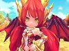 【ハンターヒーロー】 大型アップデート！レベルキャップが60まで開放！新大陸＆新ダンジョン実装！記念キャンペーン実施中！