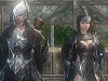 【イカロスオンライン】 4月28日（火）17時より正式サービスを開始！正式サービスを記念した「ニコ生」配信も決定！