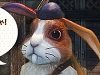 【イカロスオンライン】 正式サービススタート！キャッシュショップ「ラビニ商店」オープン！公認ネットカフェサービス開始！