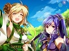 【タルタロスリバース】 「1st Ending」実装！レベルキャップ74まで開放！イベント「少年の健康を祈願して」開催！