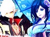 【幻想神域】 5月13日に新コンテンツ「幻神バトル」が実装！新アバター「アリスアバター」と「白ウサギのスーツ」が登場！
