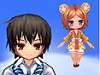 【エミルクロニクルオンライン】 10周年企画！オフラインイベント・アイテム制作会議第四回「愛媛支部」の参加者を募集中！