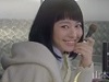 【黒い砂漠】 女優の山本舞香さんを起用したスペシャルムービー2つがYouTubeにて公開！TVCMとしても放送開始！
