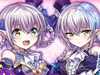【かんぱにガールズ】新キャラクターが2名登場！2015年夏までのロードマップも公開に！