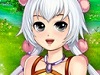 【幻想三国志WEB】 新コンテンツ「武闘場」と「占星」が実装！レベルキャップが50まで開放！お得な記念イベント実施中！
