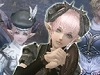 【ウィザードリィオンライン】 新システム「メンターシステム」実装！「ソウルポイントブースト50％アップキャンペーン」実施