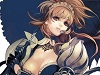 【魔戦カルヴァ】 オープンβテストの事前登録が開始！激レアカード入手の可能性がある「スタートアップガチャ」を実施！