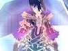 【タルタロスリバース】 チャレンジミッションに「バルガスの神殿」が実装！1周年記念イベント第3弾がスタート！