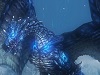 【イカロスオンライン】 正式サービス開始後初となる大型アップデート「パルナの地Part1」が実装！記念イベント開催中！
