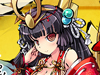 【九十九姫】BP福袋（第二弾）で登場の新キャラクターが発表に！対戦システムルールも変更決定！