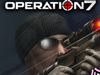 【ＯＰＥＲＡＴＩＯＮ ７】ランキングシステム実装！25日よりランキング戦がスタート！