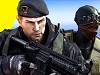 【クロスファイア】 新マップ「New Greece」＆「Air Force1」実装！リオコインガチャに新武器2種が登場！