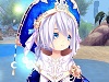 【幻想神域】 カードバトルダンジョン「バトラーズクラブ」＆「モールコレクション」機能が実装！幻神クロノスが登場！