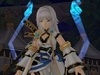 【タルタロスリバース】 新シナリオ「旅の終わり -2ndEnding Story-」実装！人気アバター3種の再販が開始！
