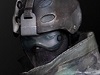 【ウォーロック】 歩兵戦専用新MAP「FAVELA」が実装！実装記念「MAP経験値100％UPキャンペーン」が開催中！