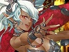 【魔戦カルヴァ】 ティザーサイト上でソロプレイ用の「ダンジョン」の情報が公開！特典満載の事前登録も好評受付中！