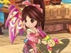 【幻想三国志WEB】　イベント「鬼界の危機を救え」＆「いつもの自分にさようなら華麗なる変身！」イベントが開催中！
