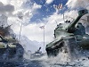 【WORLD OF TANKS (ワールドオブタンク)】 従来と異なるシステムが搭載された新モード「制圧戦」が実装！