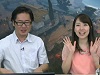 【黒い砂漠】 公式ニコニコ生放送「黒い砂漠 公式放送」第2回目が6月10日に配信！6月6日に「占領戦」開催！