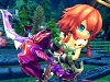 【ハンターヒーロー】 旗を奪い合う新コンテンツ「デスフラッグ戦」が実装！バフ効果が獲得できる「ハンター宴会」が登場！