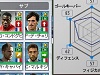 【FCマネージャー】 「戦力評価」システム＆「クラシックカード」実装！イベント「第4回ワールドツアーズ 2015」開催！