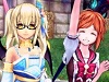 【幻想神域】 待望の「ハウジングシステム」が実装！「家具デザインコンテスト」＆ログインイベントも開催中！