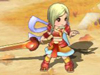 【幻想三国志WEB】VectorGameとmixiゲームでサービス開始！新ワールド「絶影」公開と記念イベント開催も！