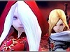 【ドラゴンネスト】 6月24日（水）実装予定の「英雄の戦場ハードコア」と「レッドドラゴンネストハードコア」の情報が公開！