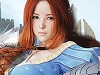 【黒い砂漠】 6番目の新クラス！光の乙女・ヴァルキリーが実装！パール商店に新アバターなどの便利アイテムが登場！