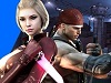 【クロスファイア】 新マップ「PenQueen」と「Death Ring」が実装！新たな武器も数種類登場！