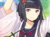 【かんぱにガールズ】 メインクエスト第二部一章実装！新キャラクター「イーヴァ・スレイド」と「マイヤ・テラスト」が登場！
