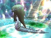 【ミルキーラッシュ 晴空物語】 Lv80GRダンジョン「GR・海王洞窟」「GR・罪悪の核」が実装！Lv80金装備も登場！