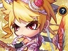 【三国ベースボール】 期間限定カードパック「石田三成パック」の販売が開始！大型アップデート「戦国大炎上」第二弾が実装！