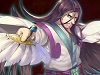 【三国戦記WEB】 7月10日（金）よりオープンβテストが開始！キャラクター6人の奥義が確認できるムービーが公開！