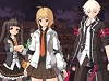【ソウルワーカー（Soul Worker）】 今秋よりハンゲームでサービス開始！「ワールドプレミアテスト」テスター募集！