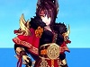 【幻想神域】 新幻神「千隼」実装！特殊バフとミニペットが入手できる限定イベント2つが開催！★3進化が全ての幻神に実装！